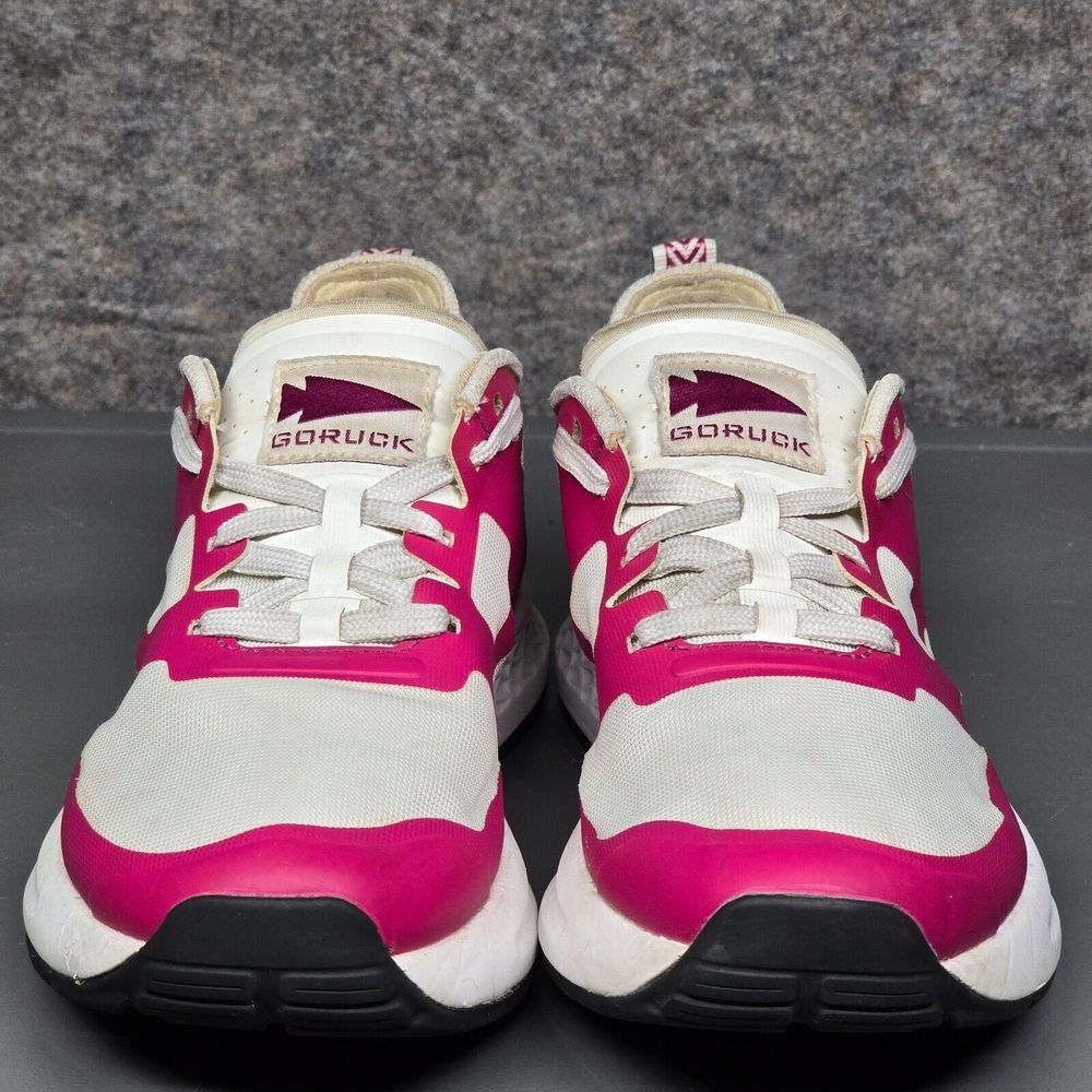 Goruck Rough Runner - image 4